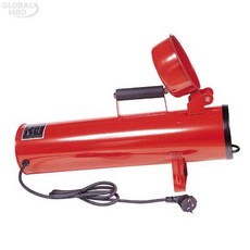9febba473ed72c73286a04ff801893e258b70aca62b47b776d5afdc31045.jpg