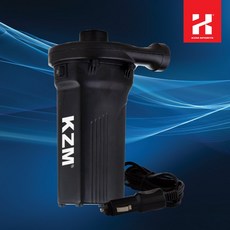 pureps-t3