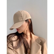 마주피그먼트ny얼굴소멸볼캡