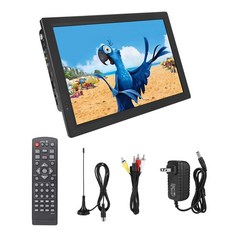 lg시그니처티비