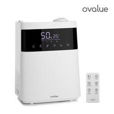 c985a4dba14099ed197c5eb2defc32a121cb8d2632bb93db3274e1832d24.jpg