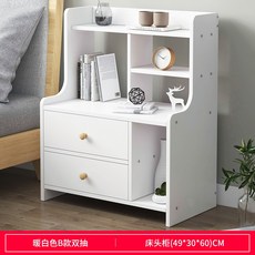 fd950c30749b84be40c052102326b971de5a455b77deaacf404b5cfba2b1.jpg