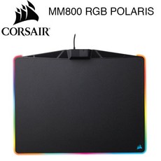 444898c0ec28b59504b2356f8f97e297096a84dee20f188c269f0cb5d6d0.jpg