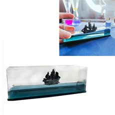 가라앉지않는타이타닉