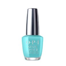 opinailenvy