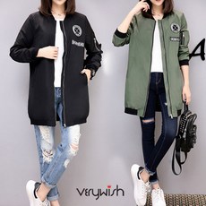 11b4d1b2b4546fcc119cb48952c6b156ee418b93c4347eff22ca138df1b3.jpg