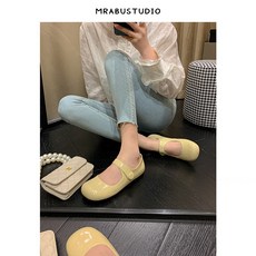 마놀로블라닉웨딩슈즈색