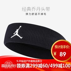 a28fada993d0af205b8e84b56c809eeb6580ed12f7f35b12532b778a48bf.jpg