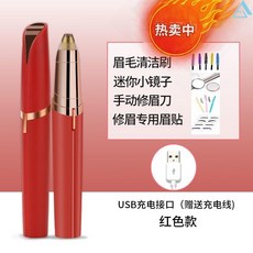 2285000e0fd44613cc4b5d9c2514713dcc48a907f25149a5fe32f2923826.jpeg