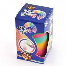 cafe20a0a6a80e5687e4beb1d53d3e85e31ee4e327b1b2924f0b92df4654.jpg