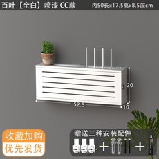 26f9a881b6a44ccd8e568de1970b1f917029d76c333582e1846b1d83e7dd.jpg