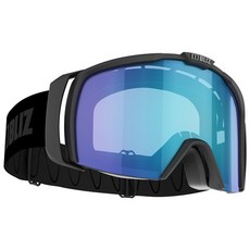 3d01b950904638e81862c79366f95da4f91cb81b1c8989934bbcc9c933b3.jpg