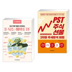 pst해외선물투자비법