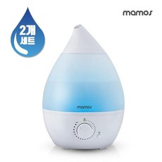 mamos가습기