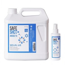 약국뿌리는소독제