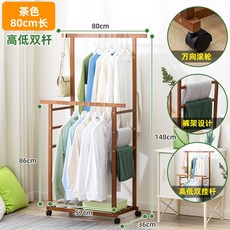d519214529236907e1bdb660ea564a0fe43cf925e860939c8cadfce042b6.jpg