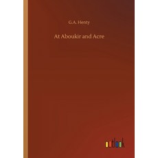 ac21re284