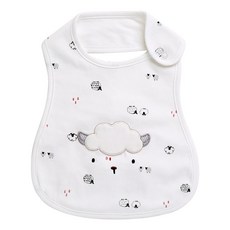 2015맥북프로레티나전신보호필름