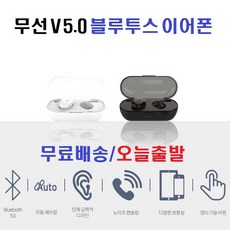 35058c9eb6a72f5923587916cb749b9c6cc0263139c7afbc0ff5645e3d2b.jpg