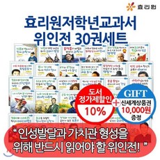 4150dd0485435766e21f137ec649b601e83612de6cdfc8e2acdc72e1019a.png