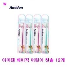 b94ee2b99bcfe44bfe2dd7cf1f071a2e36a856a4b6c57eb96fbb6fae8b3f.jpg