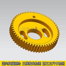 fab2fd1582087298c724b22c1be783db140946962c3b626a25e56e25e661.jpg