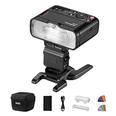 고독스배터리순간광