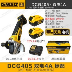 489681206735fd1ee5e93e33f6dbfb8f1af956072685deab4db67688cc9e.jpg