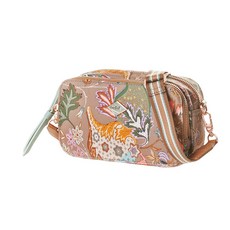 오일릴리크로스백