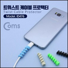 d090ac85fffc270b9d2956f00675a70fc95f6e2f14d1f325b1012b6f41a4.jpg