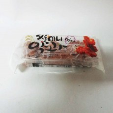 동화푸드
