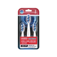 라라듀얼전동칫솔