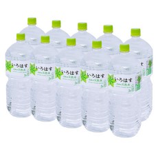 c12b640cc9cb1154a24a5edb1ed20c1fc0fd5a90adbda9de6f0b87a56750.jpg