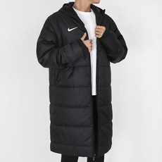 나이키패딩 TOP01