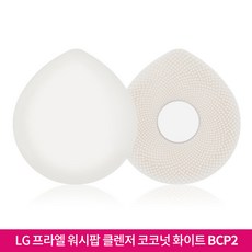 lg프라엘클렌저