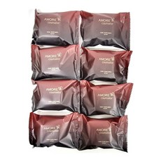 아모레퍼시픽 NEW 아모레 카운셀러 비누70g, 70g, 8개