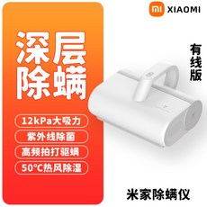 4ab3e86615ef2f6a12da108177a80e20e18b5535e2bdb5b3bedfe6fe0f63.jpg
