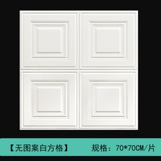 2ed58b9e016980e4c47414e333ba0dd7db4761e4b686db4dd3cfc97cff5e.jpg
