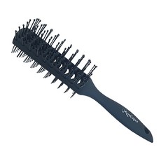 파이브바이브쉐딩스틱