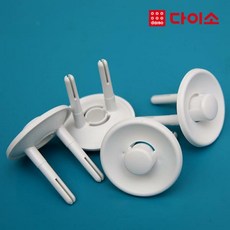 474aadfed0af7df67b4dc9f12c1414ad25e1e7e6c119def88dee99ed6eaa.jpg