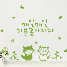 76a869f966050216740cb25cb74fb8be45af52ced9ab296237e3f830e859.jpg