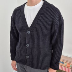 가디건 TOP01