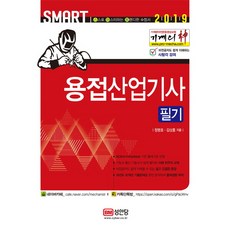 54eae606bb510607da66b824a173b74397ddf1c000c97b0bbad714411fb3.jpg