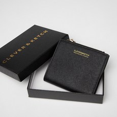 마뗑킴아코디언지갑