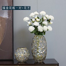 53e103472e7196cb0adbc4e78170dd7f97fca2cd88f21e56cf76ad370138.jpg