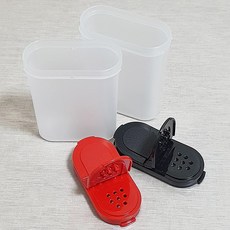 7dca0dcf5ef1d74b233f5c1b1c624ba7ebc54b80b22dff3d0b1a3ba58c4c.jpg