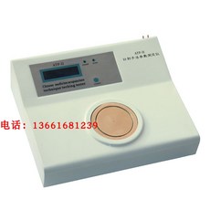 a280a8af13360adfb7f16d0e43cb45b24123b25ad971aafa2c1cd0b01718.jpg
