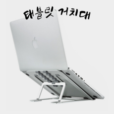 c9674b7783ff58d85e78a3811083b1c2927db5d058a1cc2a7c95d59d692b.png
