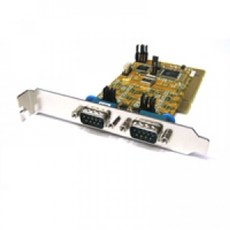 ul2919awg24x2prs485통신케이블