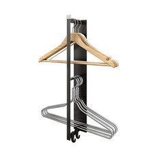 송풍신발건조기